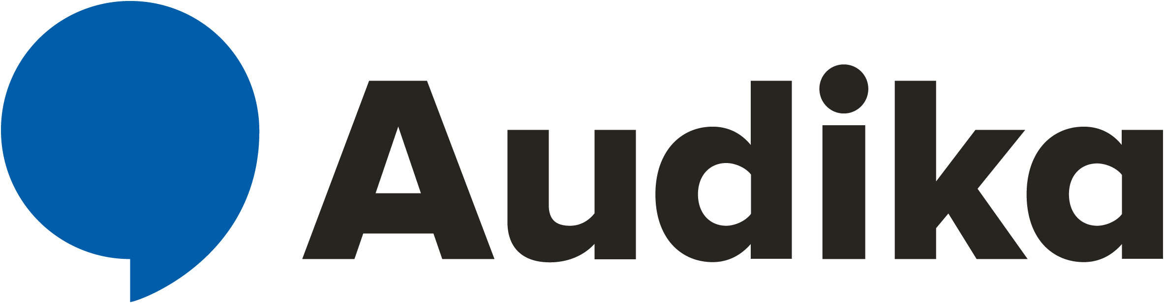 audika_logo
