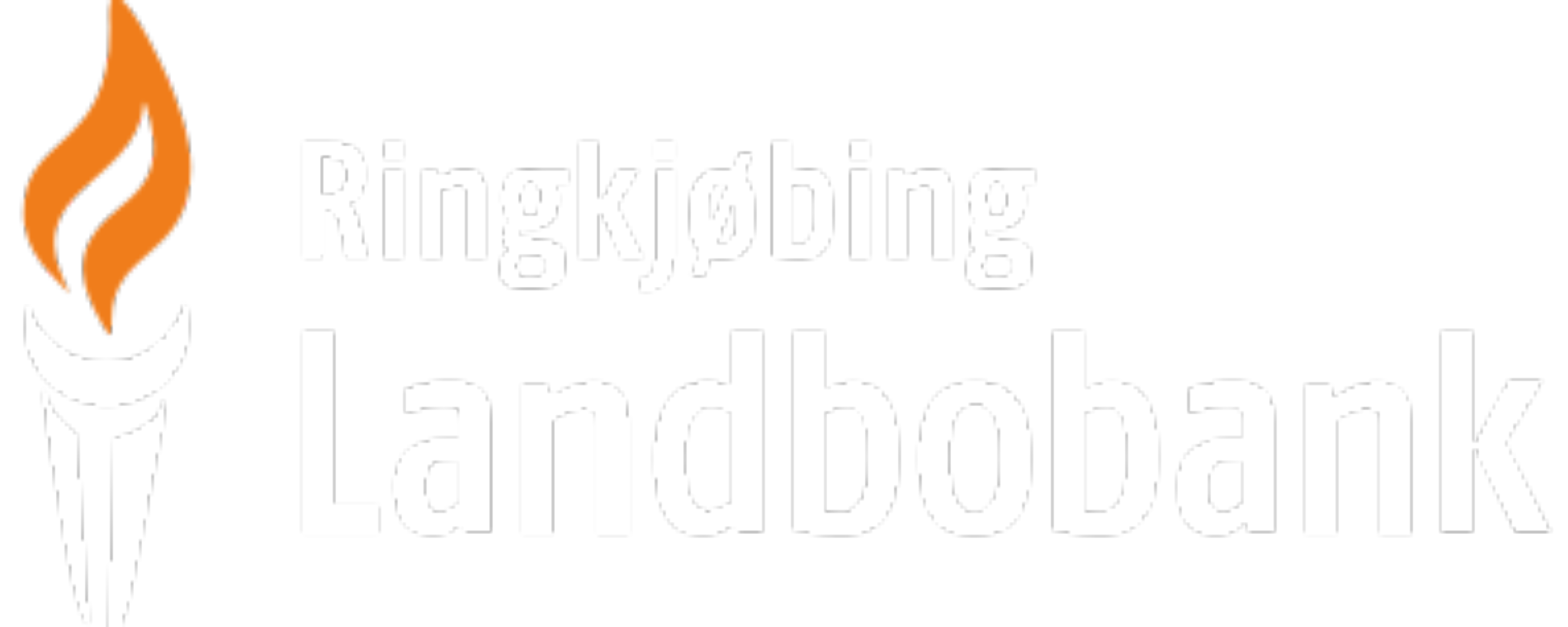 ringkobing_landbank_logo