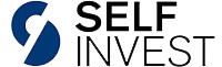 selfinvest_logo