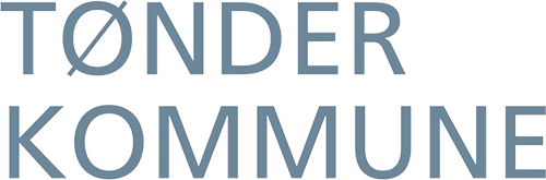 tonder_kommune_logo