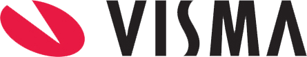 visma_logo